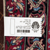 image of Ilam Rug code 401188
