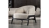image of Aldora Sofa