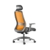 image of 8016 Executive Chair
