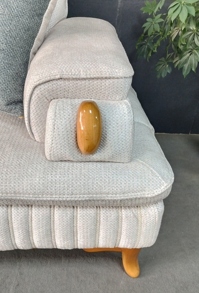 image of Empire Furniture Set