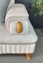 image of Empire Furniture Set