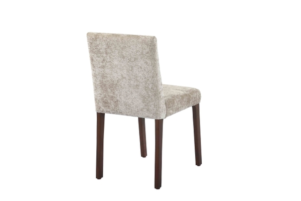 image of Zanbaq Dining Set