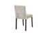 image of Zanbaq Dining Set