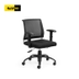 image of E590 Office Chair
