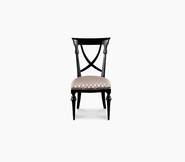 image of Miracle dining chair