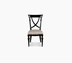 image of Miracle dining chair