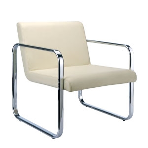 تصویر مبل یک نفره OSS 722N1