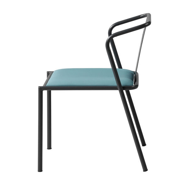 تصویر صندلی ایزی