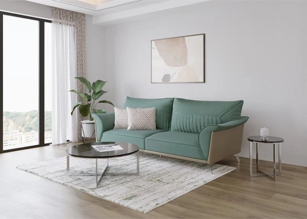 image of Sivan Sofa Set