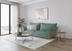 image of Sivan Sofa Set