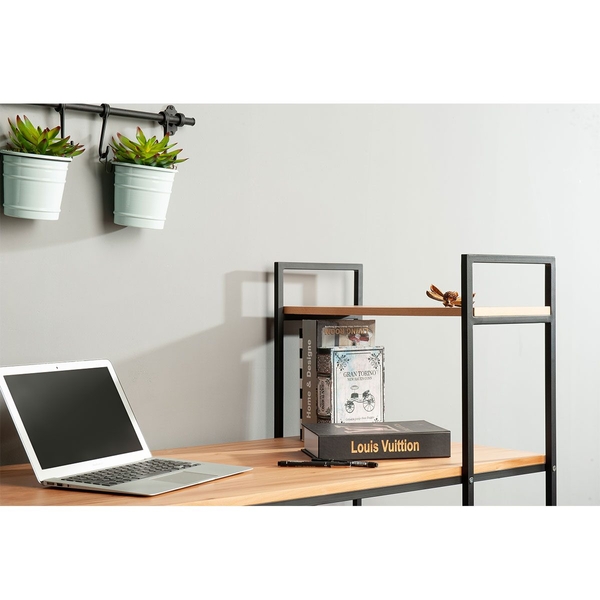 image of Barooj W2372 desk