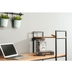 image of Barooj W2372 desk