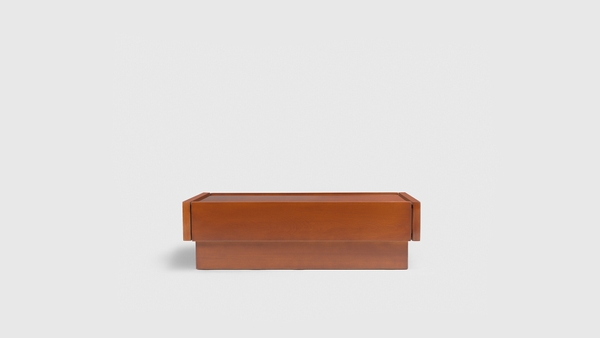 image of Alder Coffee Table