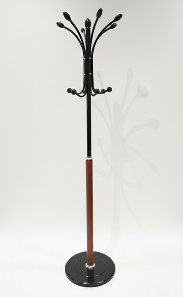 تصویر جالباسی ایستاده Z7