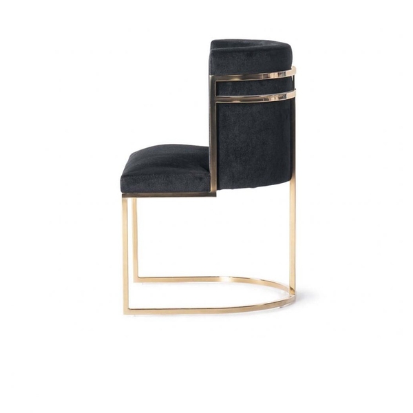 image of Romeo chair