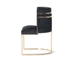 image of Romeo chair