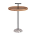image of Zhikan T Side Table