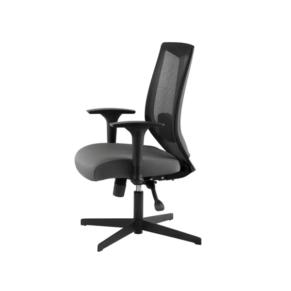 تصویر صندلی کنفرانس C890B