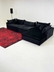 image of American L Sofa