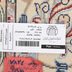 image of Chadegan Rug code 4-27009
