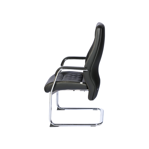 تصویر صندلی کنفرانسی اسکای