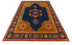 image of Rashtizadeh Rug Q1010016389658