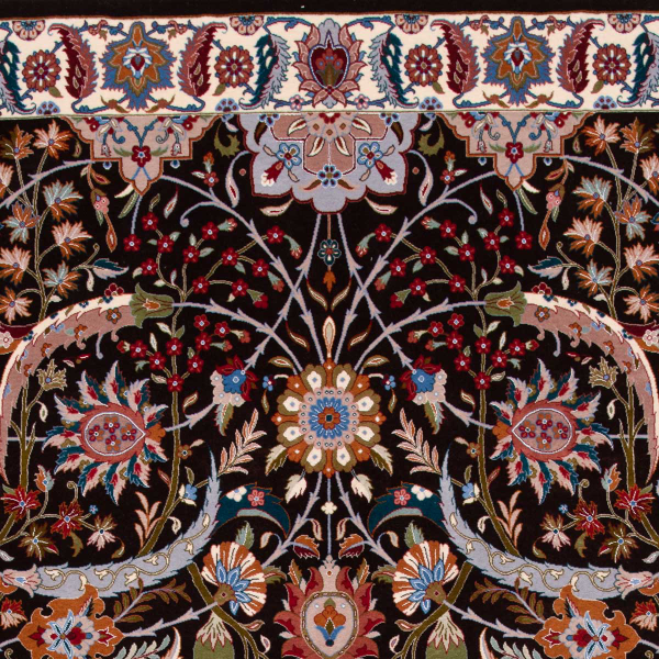 image of Ilam Rug code 4-24039