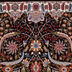 image of Ilam Rug code 4-24039