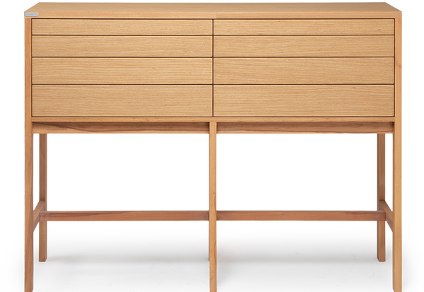 another image of Tirakan drawer