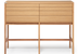 image of Tirakan drawer