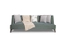 image of Rayan Triple Sofa