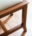 image of Francesco dressing drawer