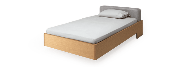 image of Nova bed 120