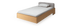 image of Nova bed 120