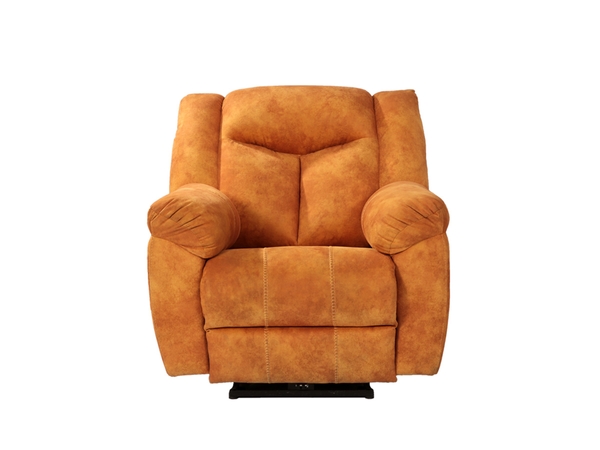 image of Gucci single sofa