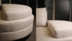 image of Lotka L-Sofa