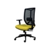 image of Enzo Office Chair