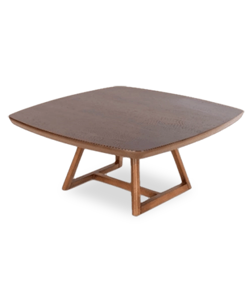 image of Kian Coffee Table