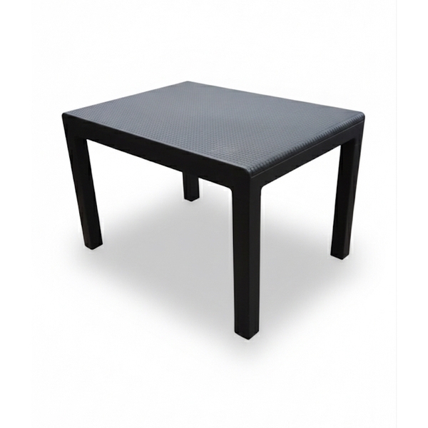 تصویر میز جلومبلی پالما