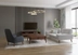 image of Zivan Sofa Set