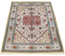 image of Rashtizadeh Rug Q1010016289270