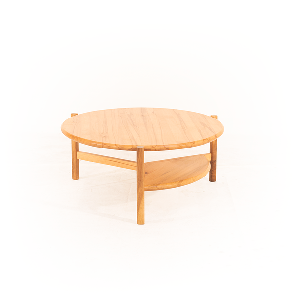 image of  Ro Coffee Table