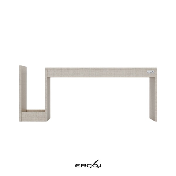 تصویر میز جلومبلی S2