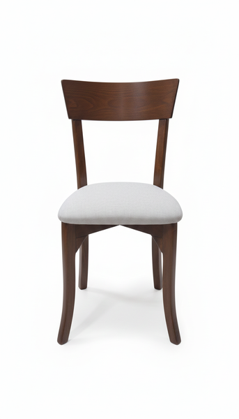 image of Luxury Dining Set