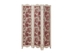 image of Romantic room divider