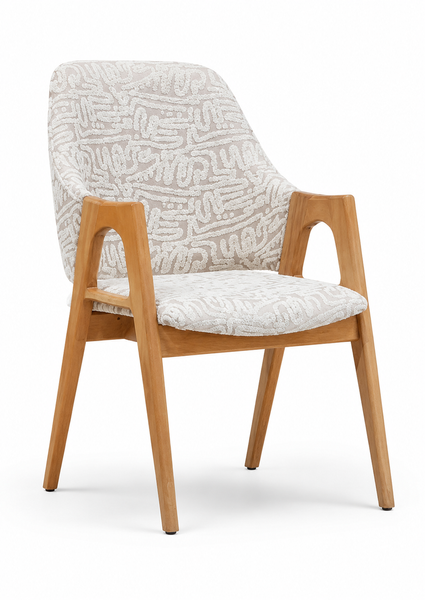 image of Porto Dining Set