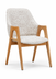 image of Porto Dining Set
