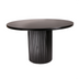 image of Bal Table