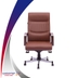 image of Landa Management Chair Model M901
