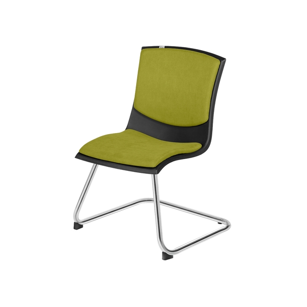 image of Vento Conference Chair